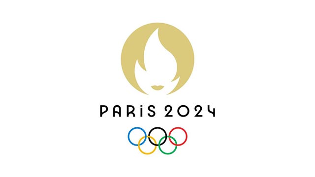 Olimpiade Paris 2024