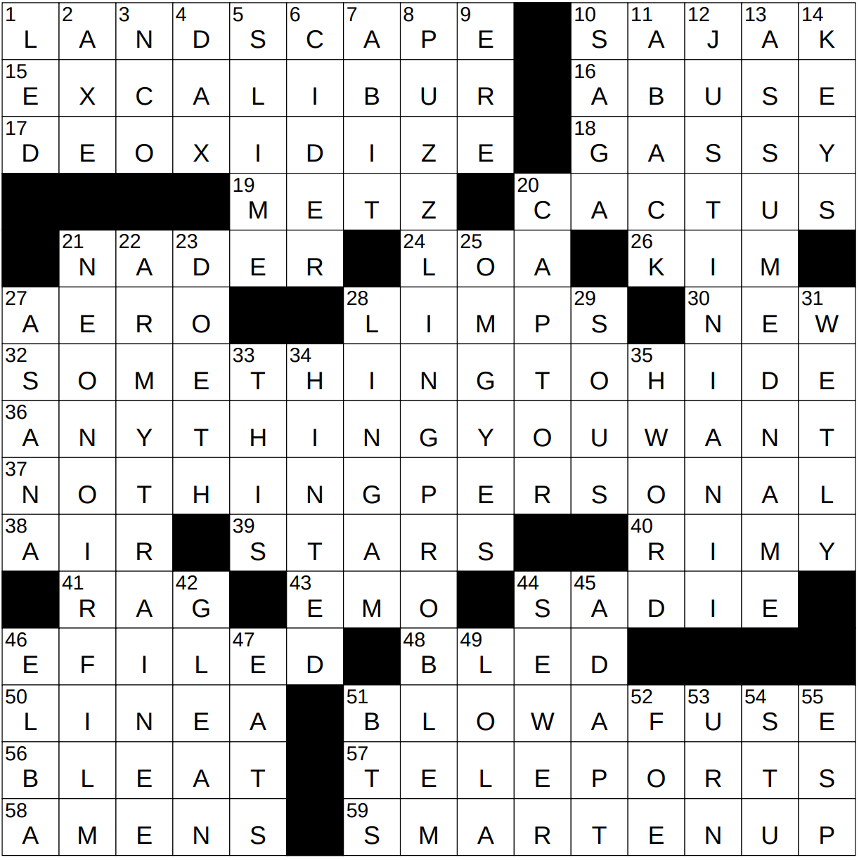 0603 23 NY Times Crossword 3 Jun 23 Saturday NYXCrossword 0603 23 NY Times Crossword 3 Jun 23 Saturday NYXCrossword