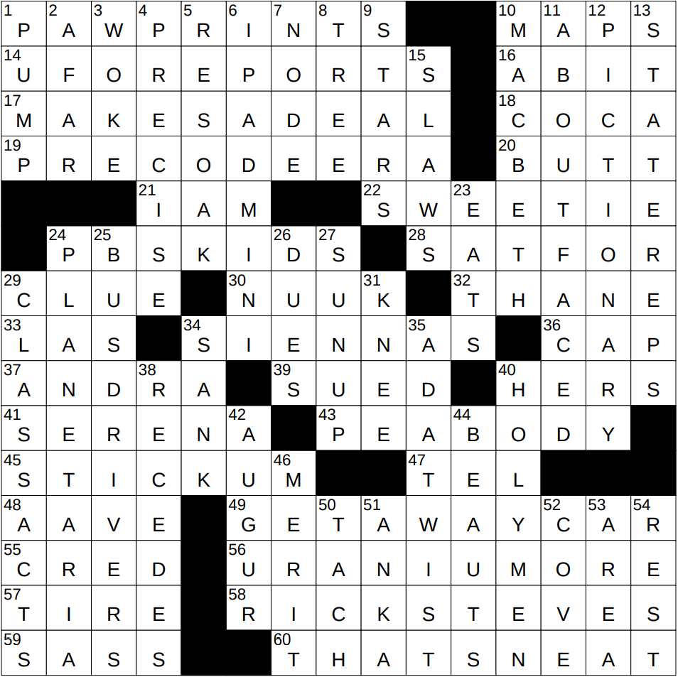 1019 24 NY Times Crossword 19 Oct 24 Saturday NYXCrossword 1019 24 NY Times Crossword 19 Oct 24 Saturday NYXCrossword