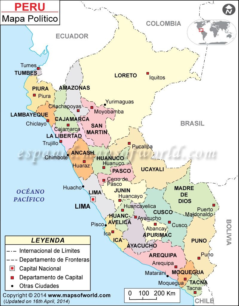 11 Ideas De Mapa De Peru Para Guardar Hoy Per Peru Mapa Mapas Y M s 11 Ideas De Mapa De Peru Para Guardar Hoy Per Peru Mapa Mapas Y M s