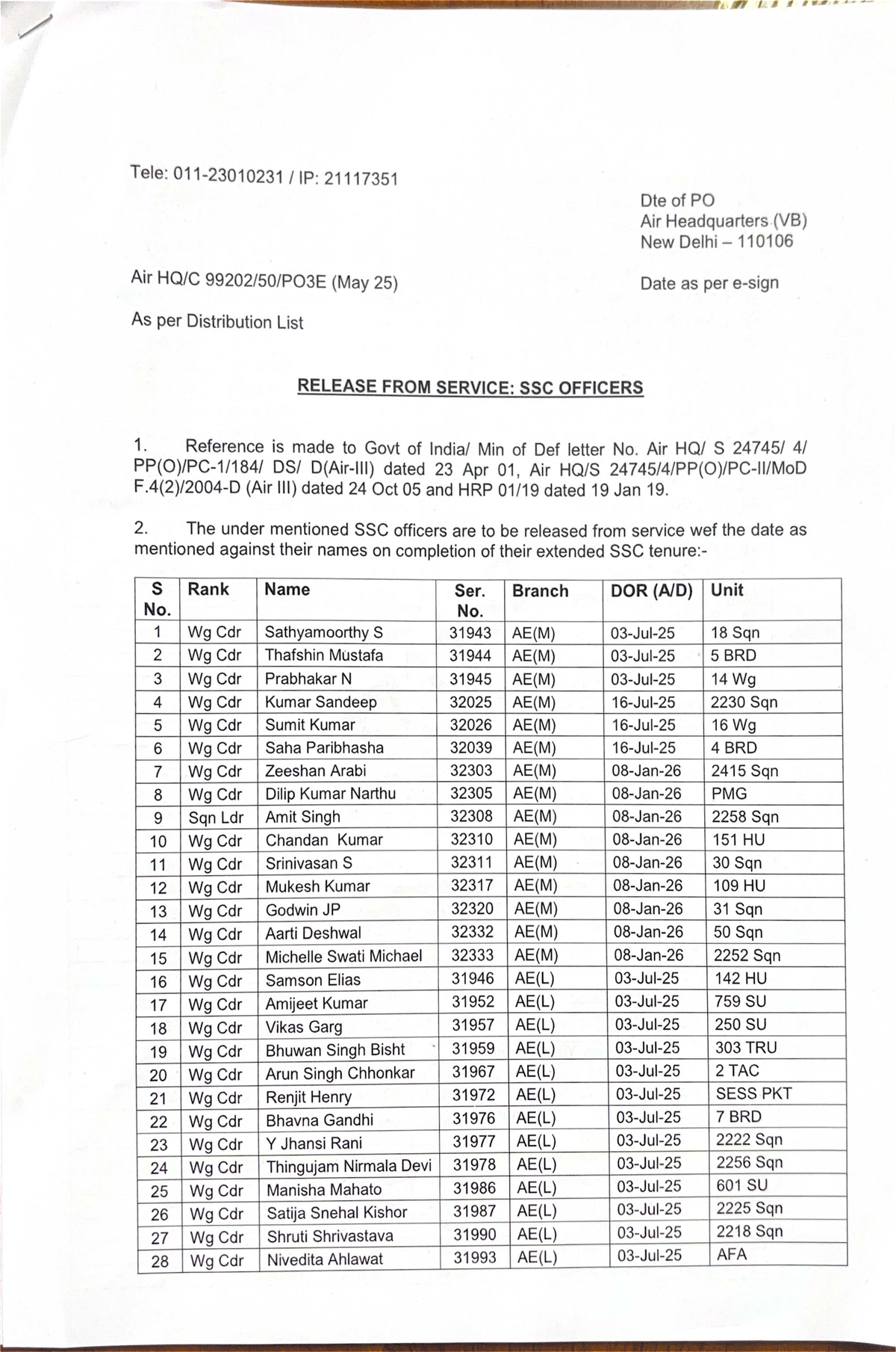 12 Electron Energy And Light Chapter 6 Overview And Insights Studocu 12 Electron Energy And Light Chapter 6 Overview And Insights Studocu