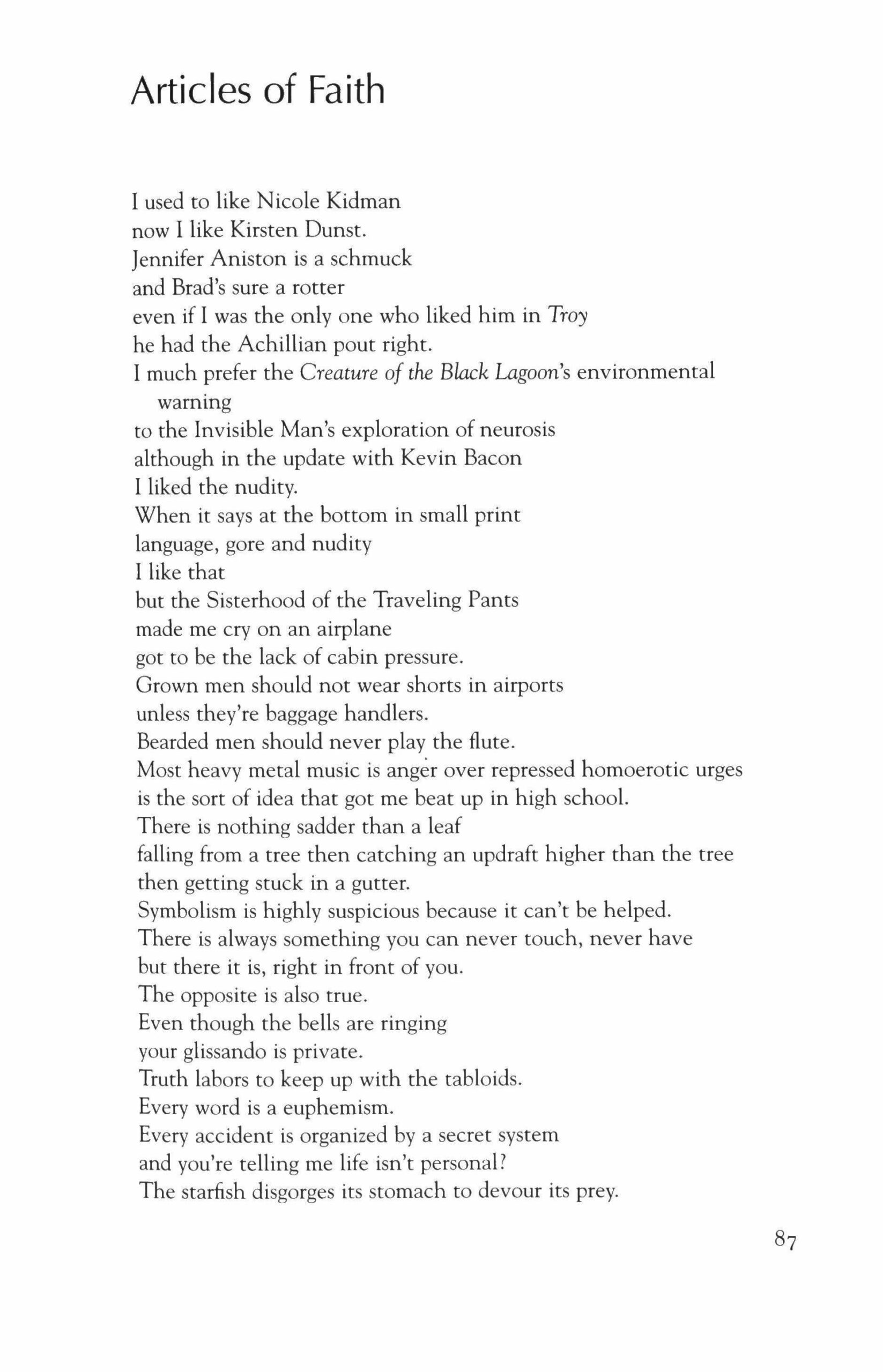 128 By TriQuarterly Issuu