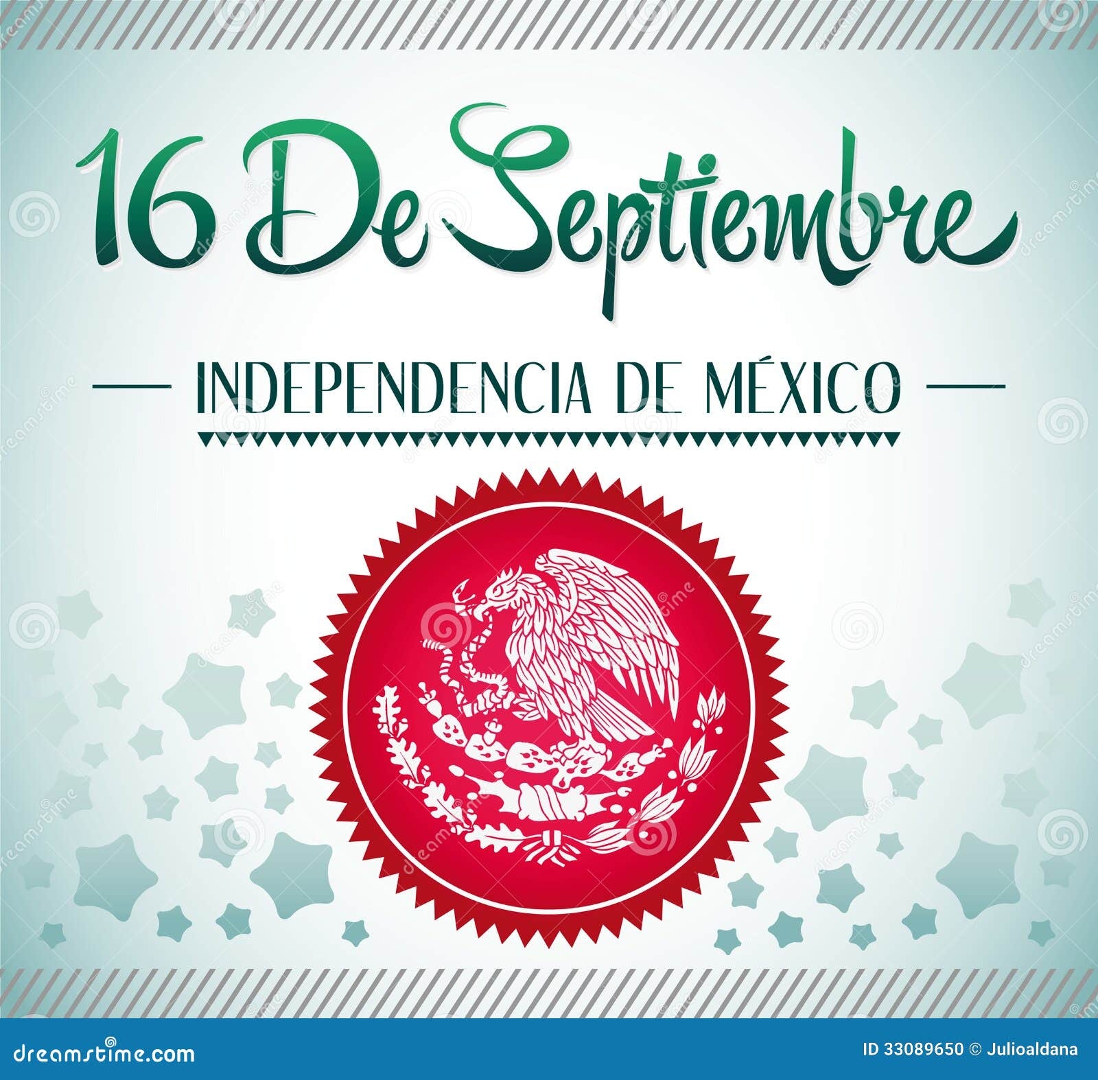 16 De Septiembre Dia De Independencia De Stock Illustrations 11 16 De Septiembre Dia De Independencia De Stock Illustrations Vectors Clipart Dreamstime