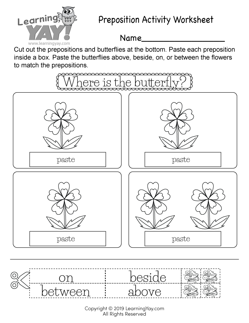 1st Grade English Worksheets Free Printables 1st Grade English Worksheets Free Printables
