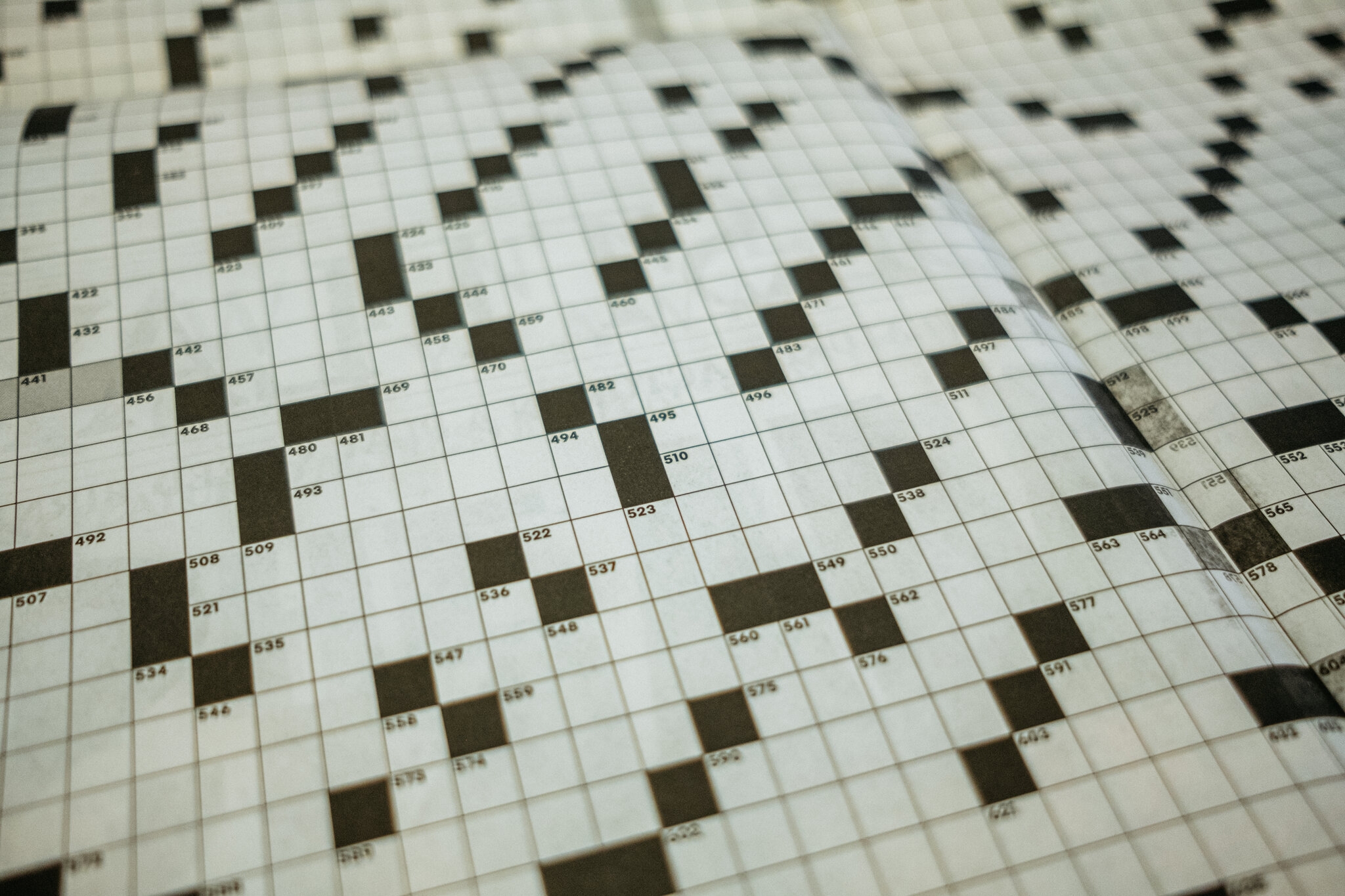 2023 Puzzle Mania Super Mega Tips The New York Times