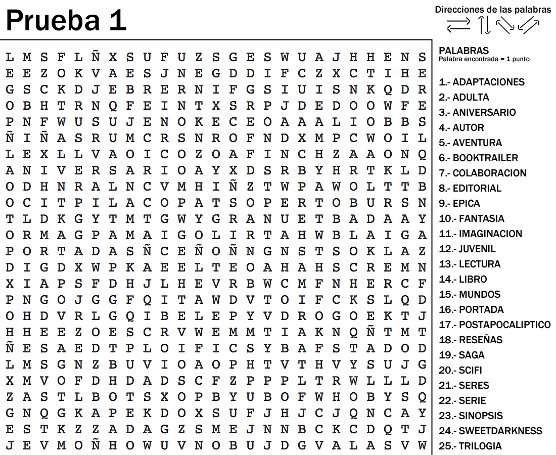 28 Ideas De Sopas Sopa De Letras Dificil Sopas De Letras Para Imprimir Gratis Letras Para Imprimir Gratis