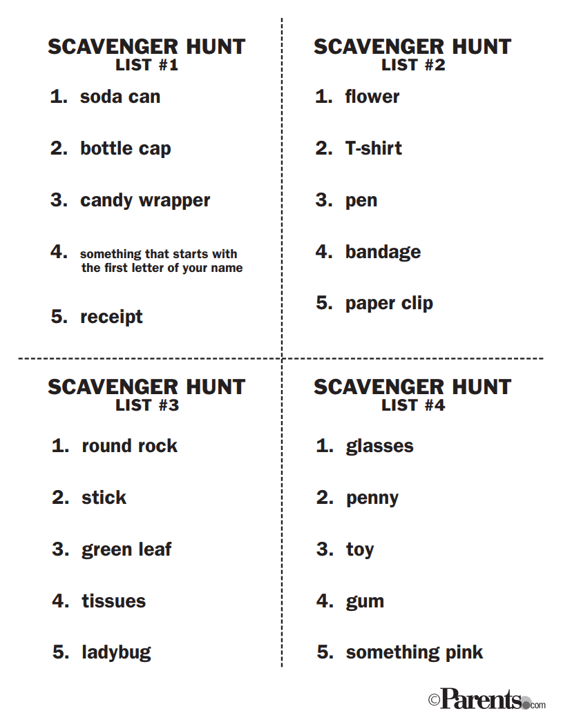 28 Printable Activities For Kids Worksheets Library 28 Printable Activities For Kids Worksheets Library
