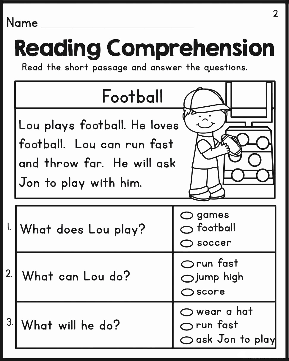 2nd Grade Reading Worksheets Word Lists And Activities Worksheets Library 2nd Grade Reading Worksheets Word Lists And Activities Worksheets Library