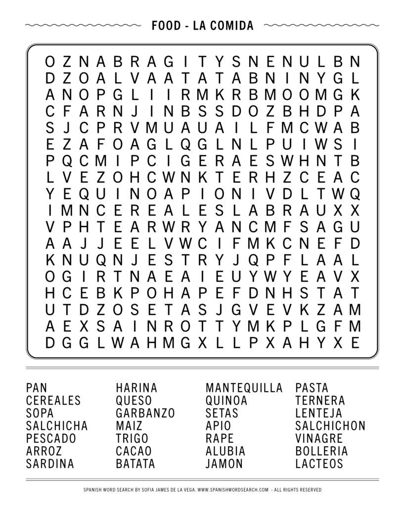 30 Ideas De Sopas De Letras Para Guardar Hoy Sopa De Letras Dificil Sopas De Letras Para Imprimir Gratis Letras Para Imprimir Gratis Y M s 30 Ideas De Sopas De Letras Para Guardar Hoy Sopa De Letras Dificil Sopas De Letras Para Imprimir Gratis Letras Para Imprimir Gratis Y M s