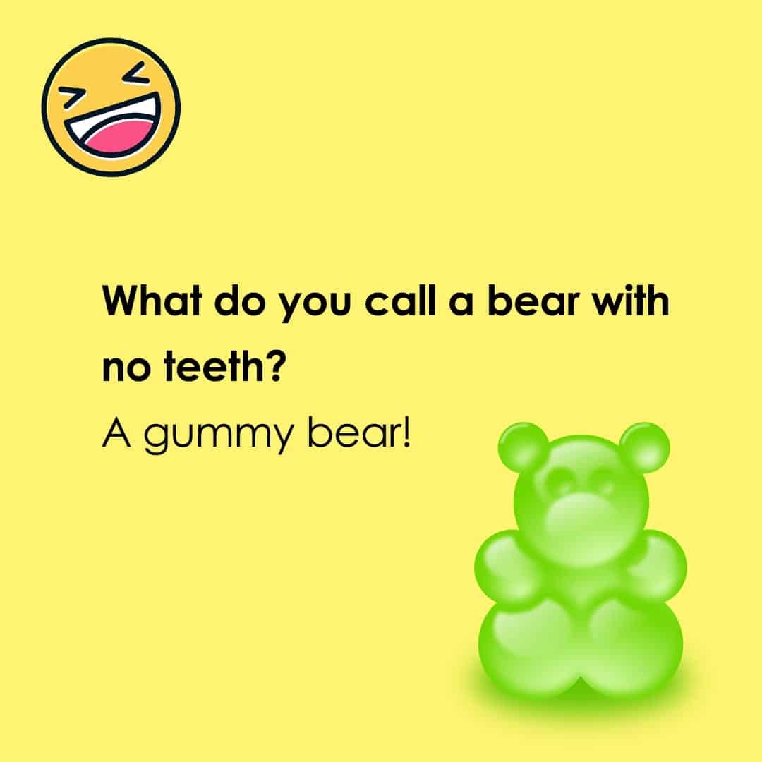 30 Second Grade Jokes Classroom Jokes Animal Jokes Food Jokes And More Teaching Expertise