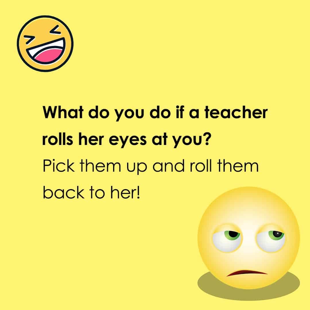 30 Second Grade Jokes Classroom Jokes Animal Jokes Food Jokes And More Teaching Expertise