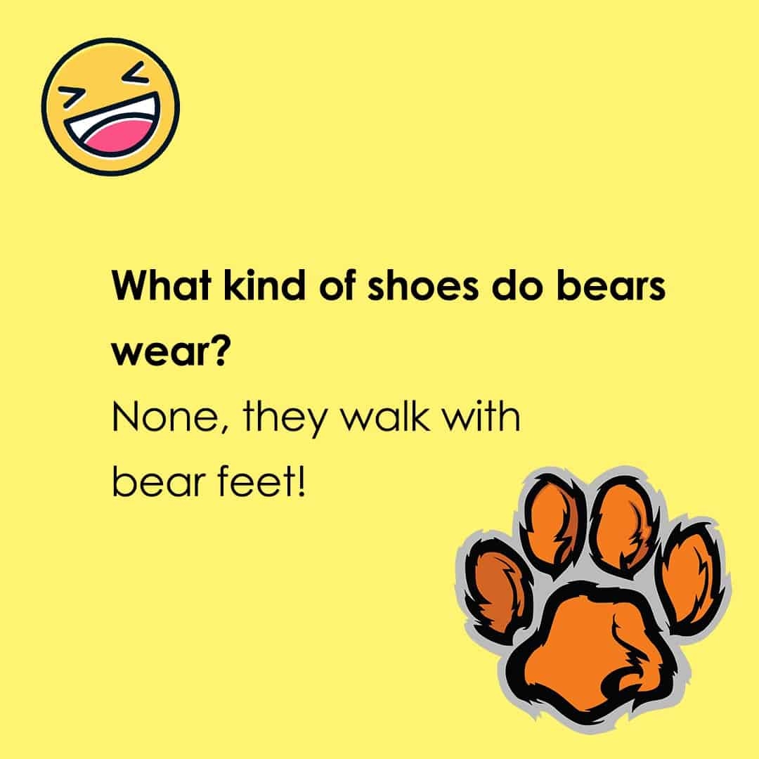 30 Second Grade Jokes Classroom Jokes Animal Jokes Food Jokes And More Teaching Expertise