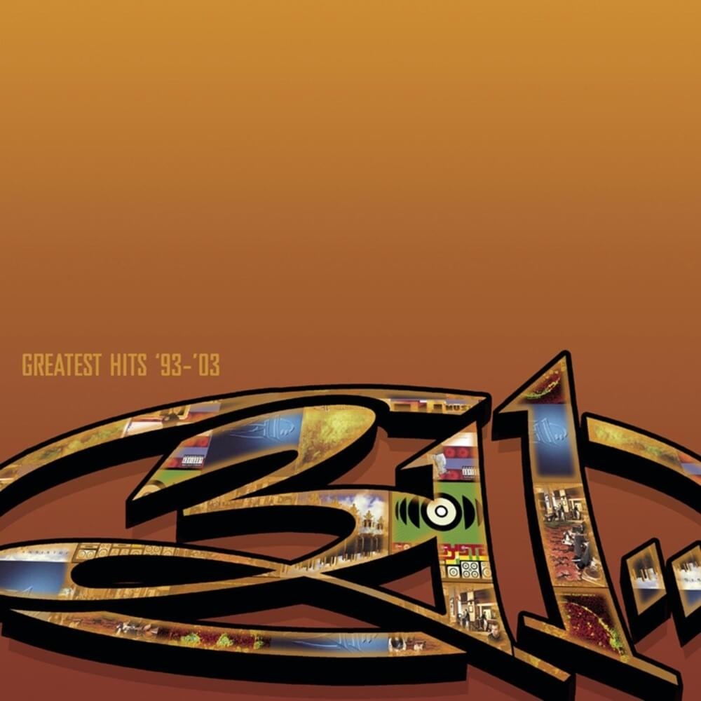 311 Come Original Lyrics Genius Lyrics