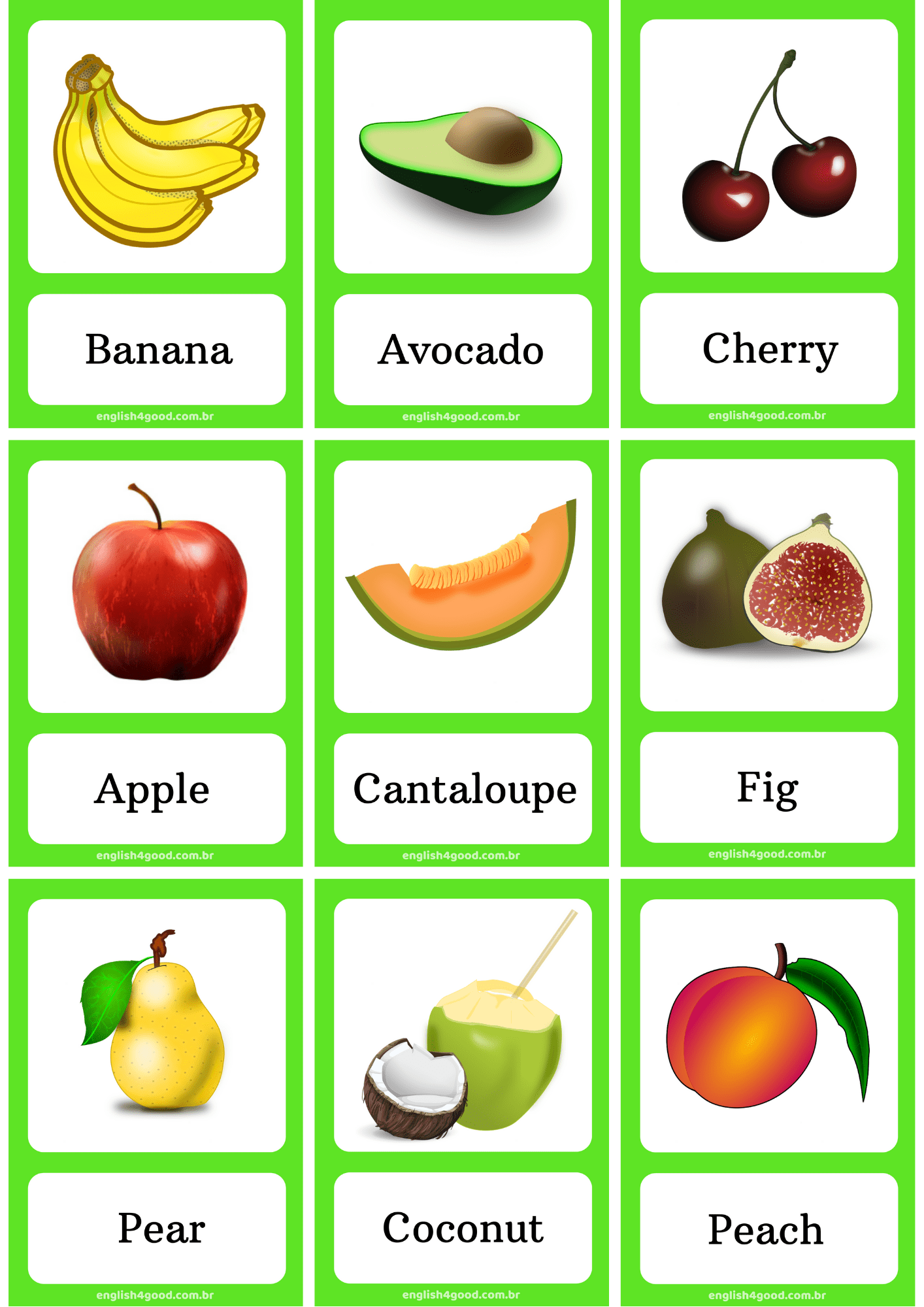 340 Ideas De Fruit Para Guardar Hoy Verduras En Ingles Alimentacion Frutas Y Verduras Y M s 340 Ideas De Fruit Para Guardar Hoy Verduras En Ingles Alimentacion Frutas Y Verduras Y M s