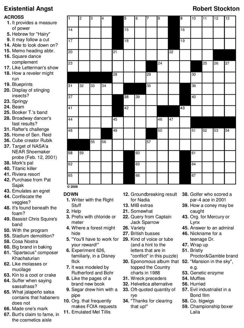 56 Crossword Puzzles Ideas Crossword Puzzles Crossword Printable Crossword Puzzles