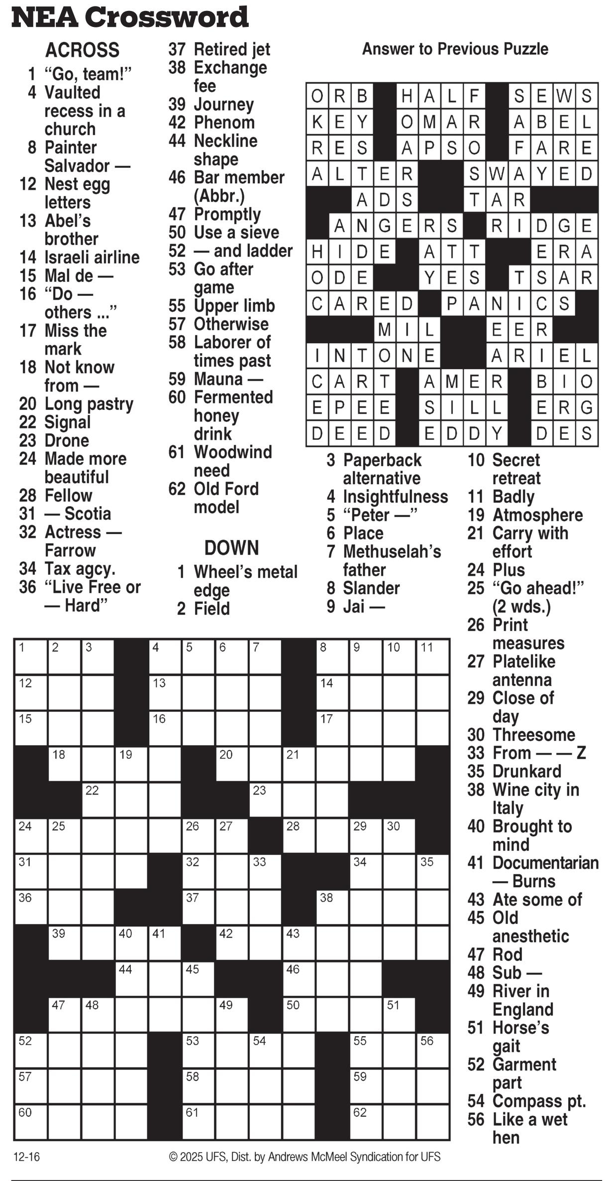 6b2c6c76 fa31 47b8 ae67 a74497c22287 jpg