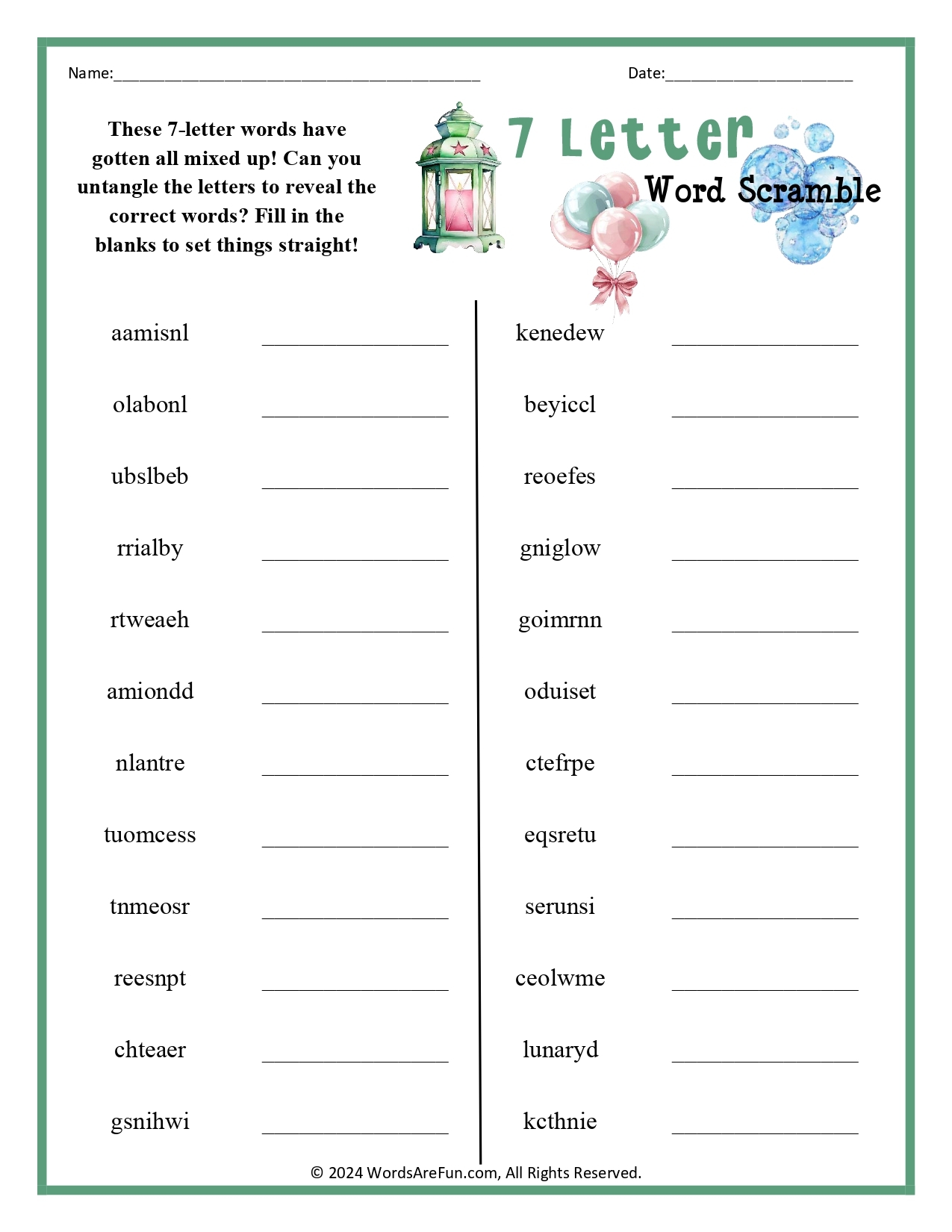 mixed up with crossword clue mixed up with crossword clue