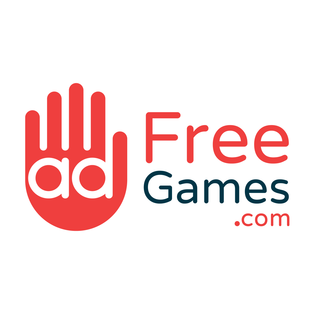 Ad Free Games Play Online Games Without Ads For A Small Subscription Fee