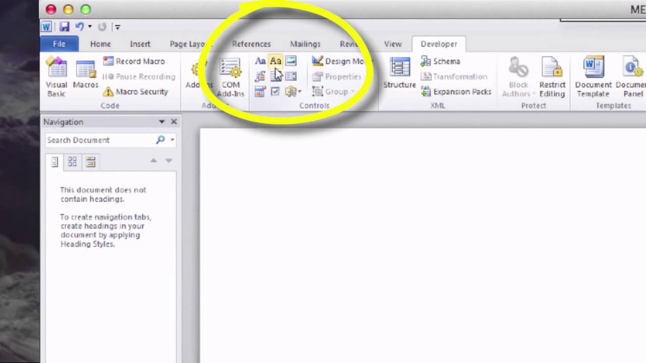 how to make check boxes in word how to make check boxes in word
