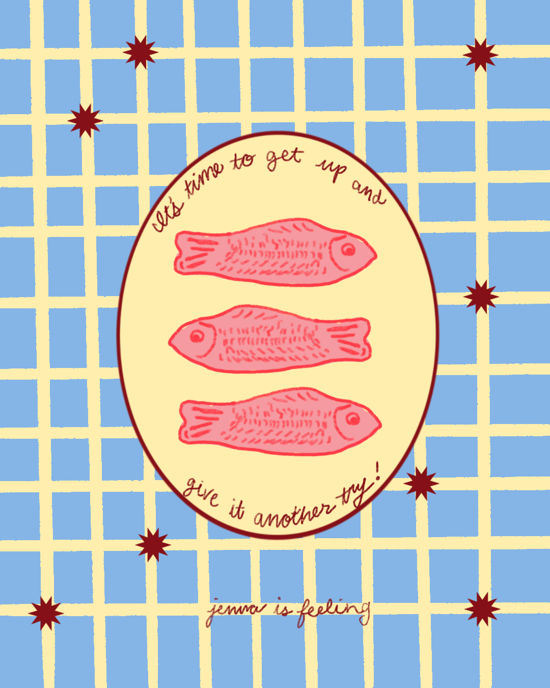 Advice For Making Life More Whimsical Joyful