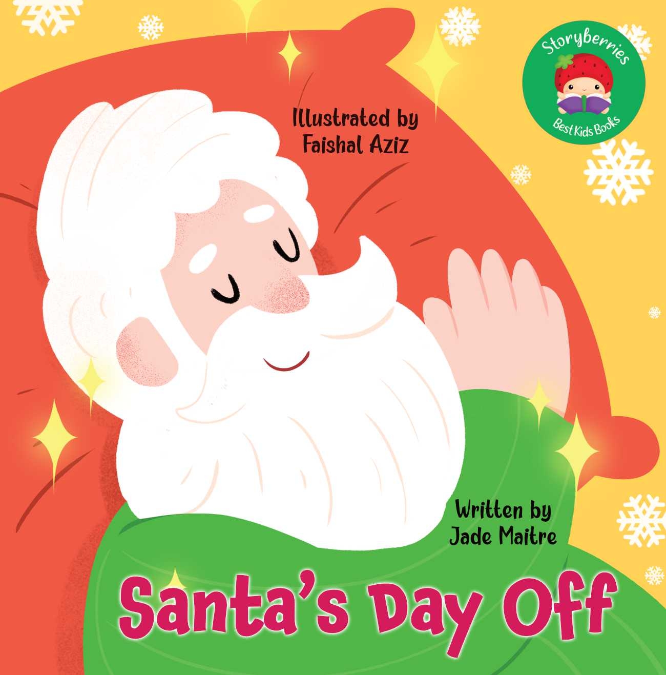 Age 4 6 Bedtime Stories