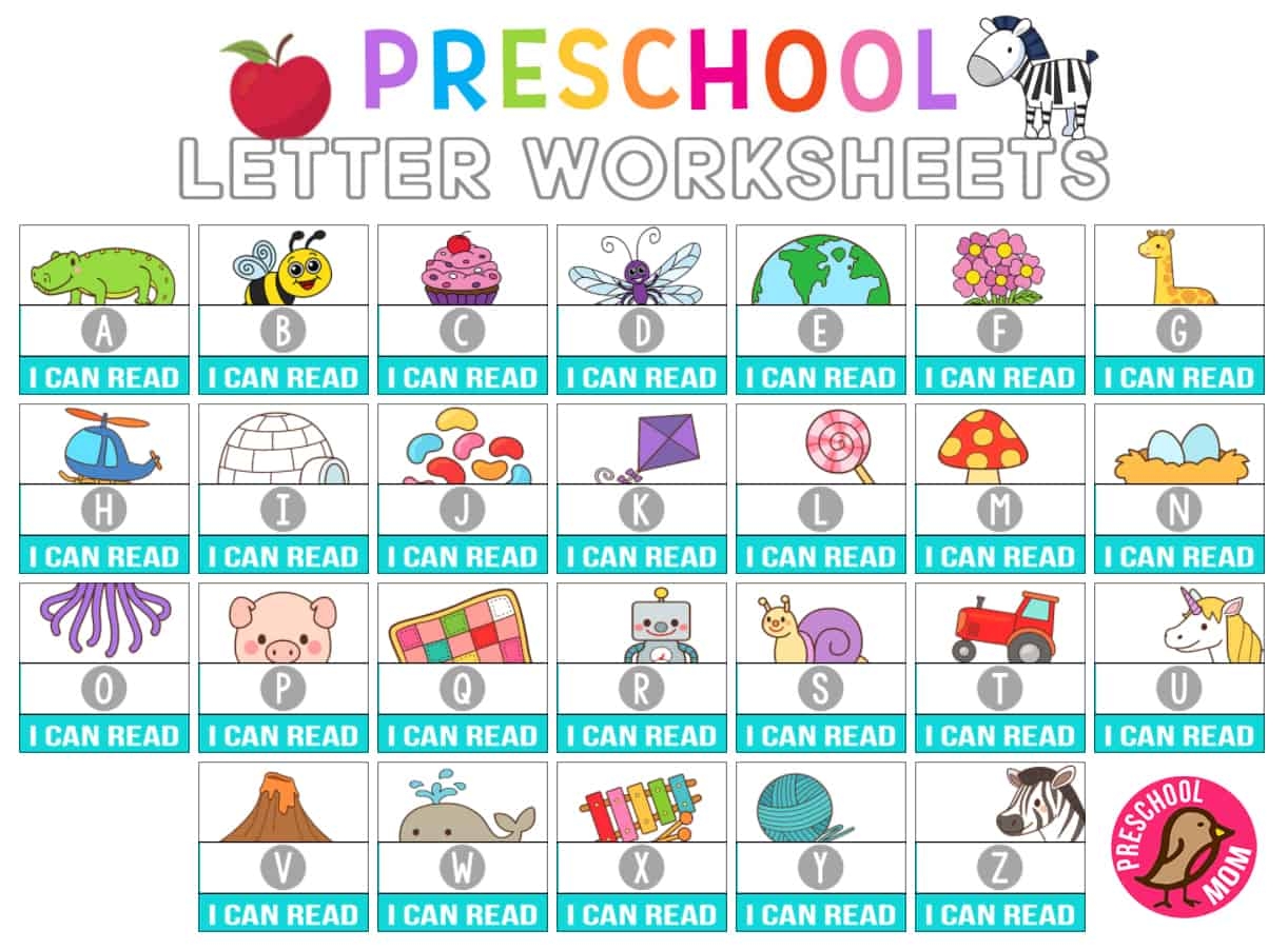 free printable abc worksheets free printable abc worksheets