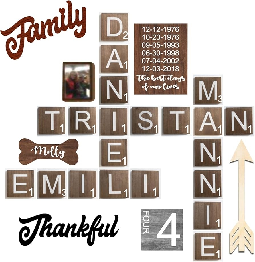 lawn care brand crossword clue lawn care brand crossword clue