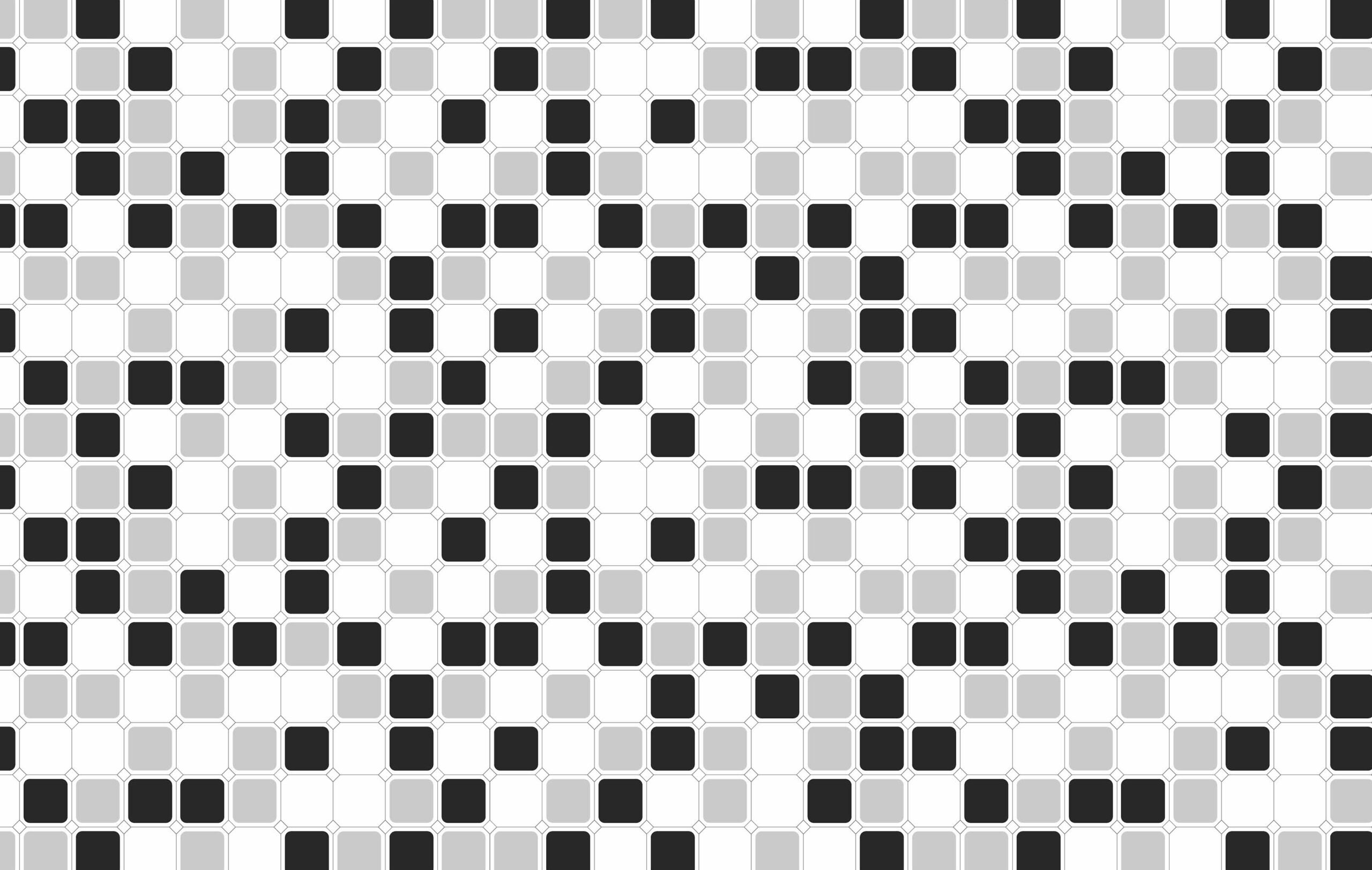 American Crossword Puzzle Tournament American Crossword Puzzle Tournament