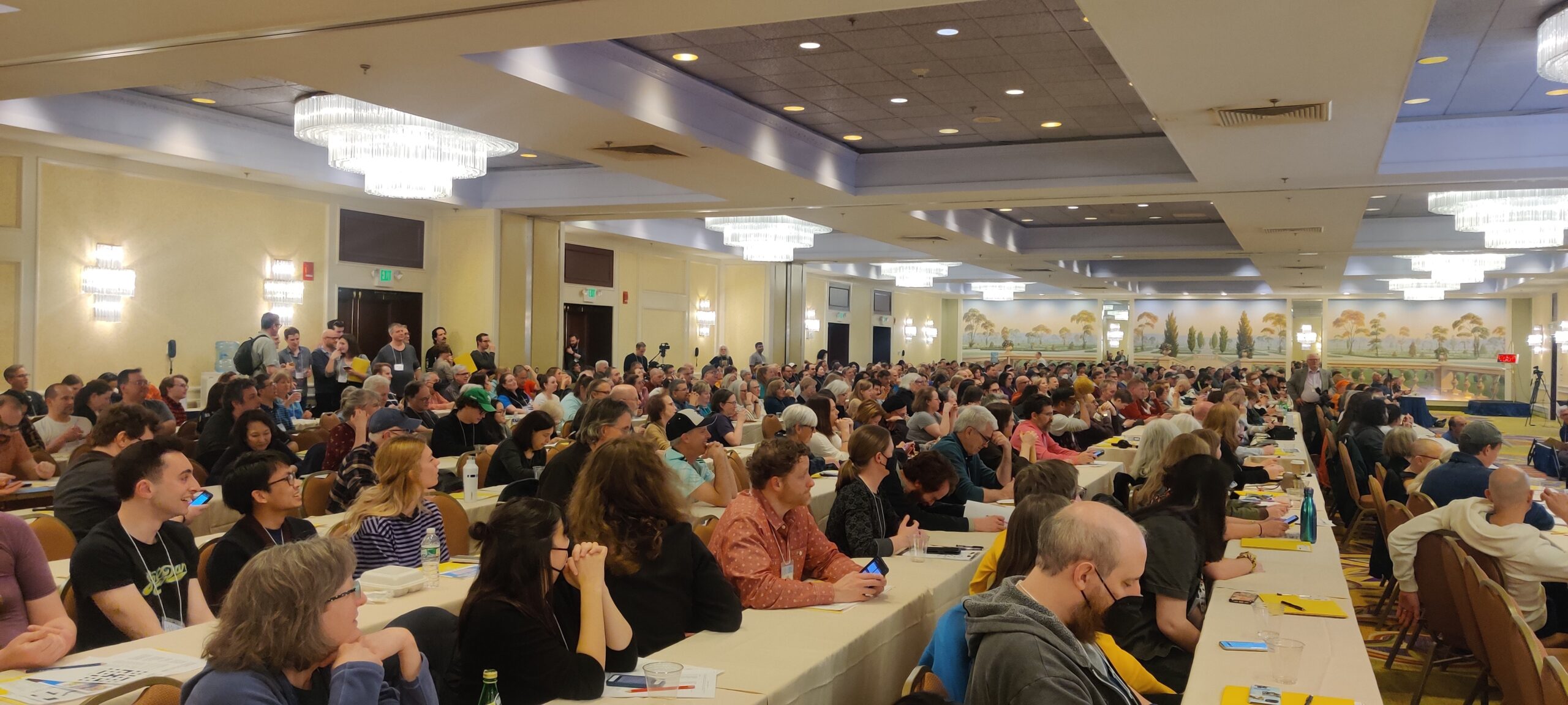 tournament ranking nyt crossword tournament ranking nyt crossword