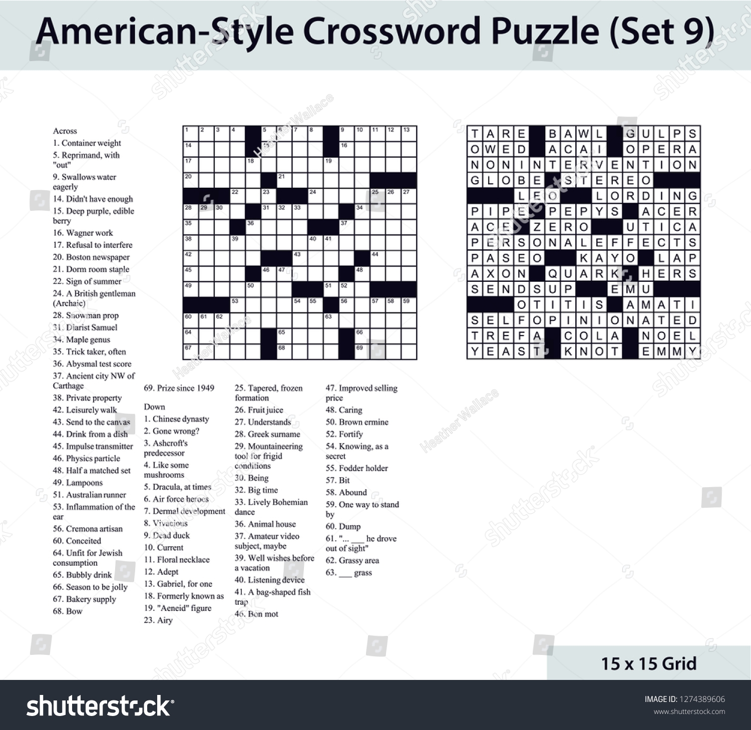 high style crossword clue high style crossword clue