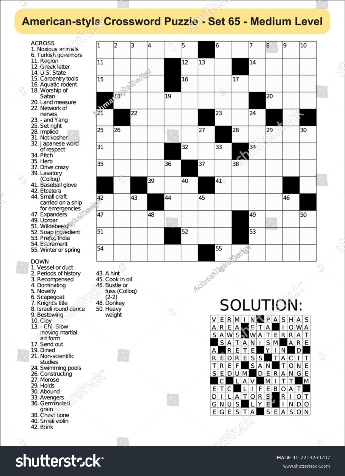 style crossword clue 5 letters style crossword clue 5 letters