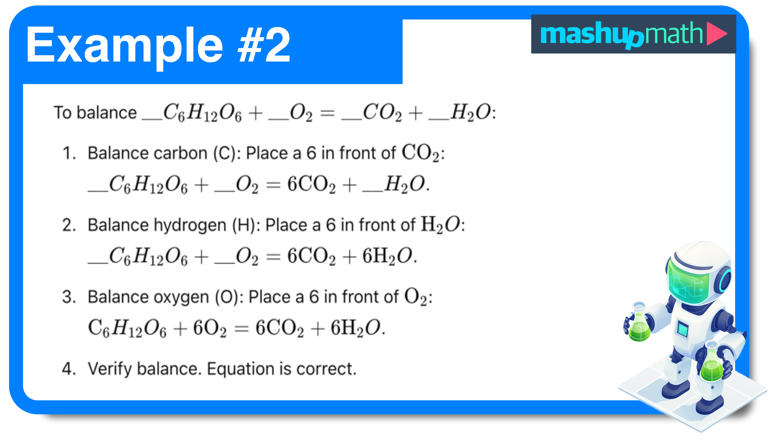 balancing equations in chemistry worksheet balancing equations in chemistry worksheet