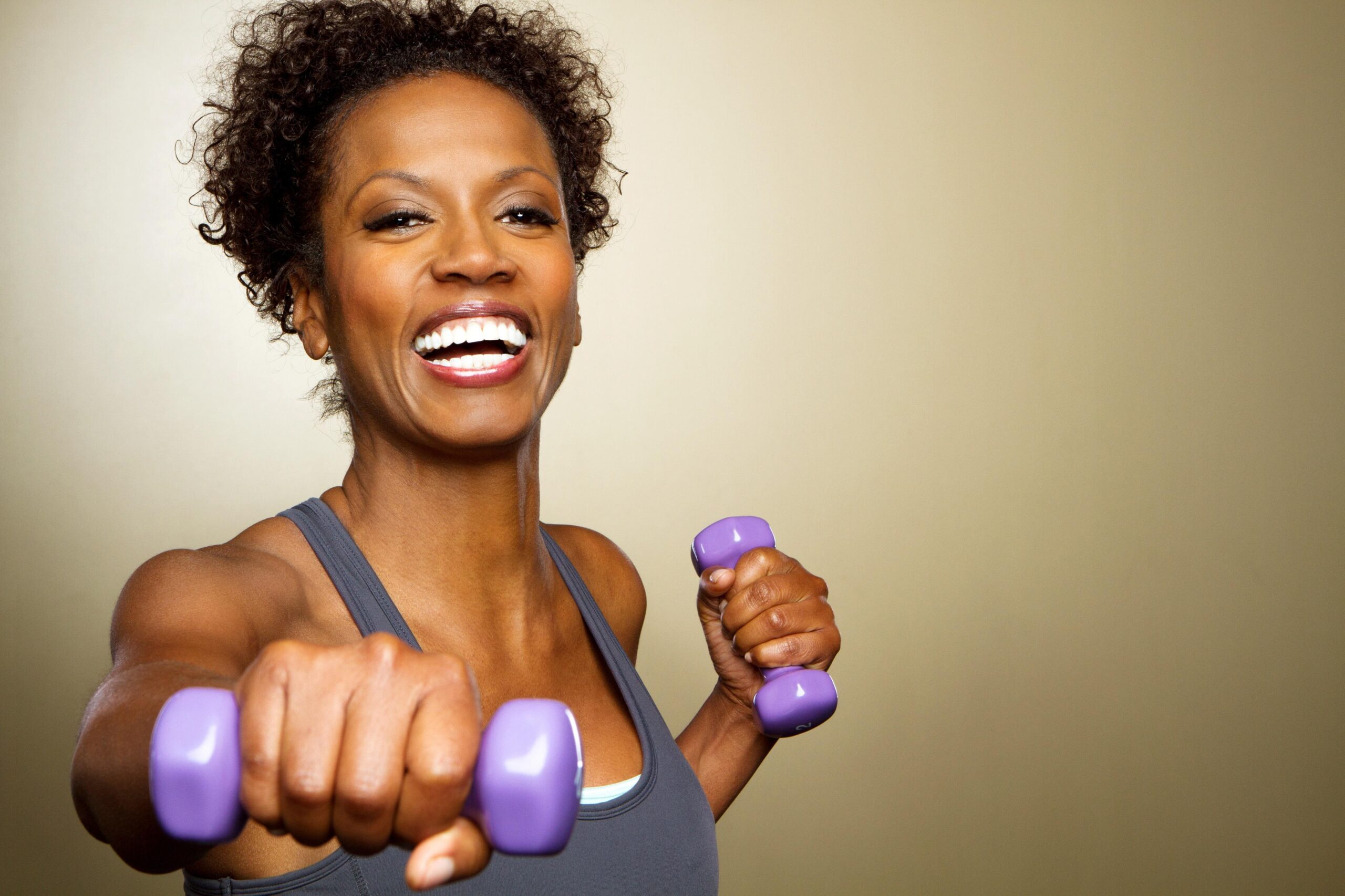 Beneficios Del Ejercicio MedlinePlus En Espa ol