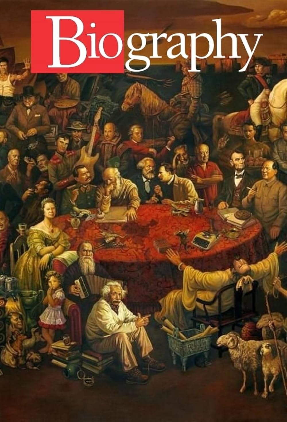 Biography Lady Gaga TV Episode 2010 IMDb Biography Lady Gaga TV Episode 2010 IMDb