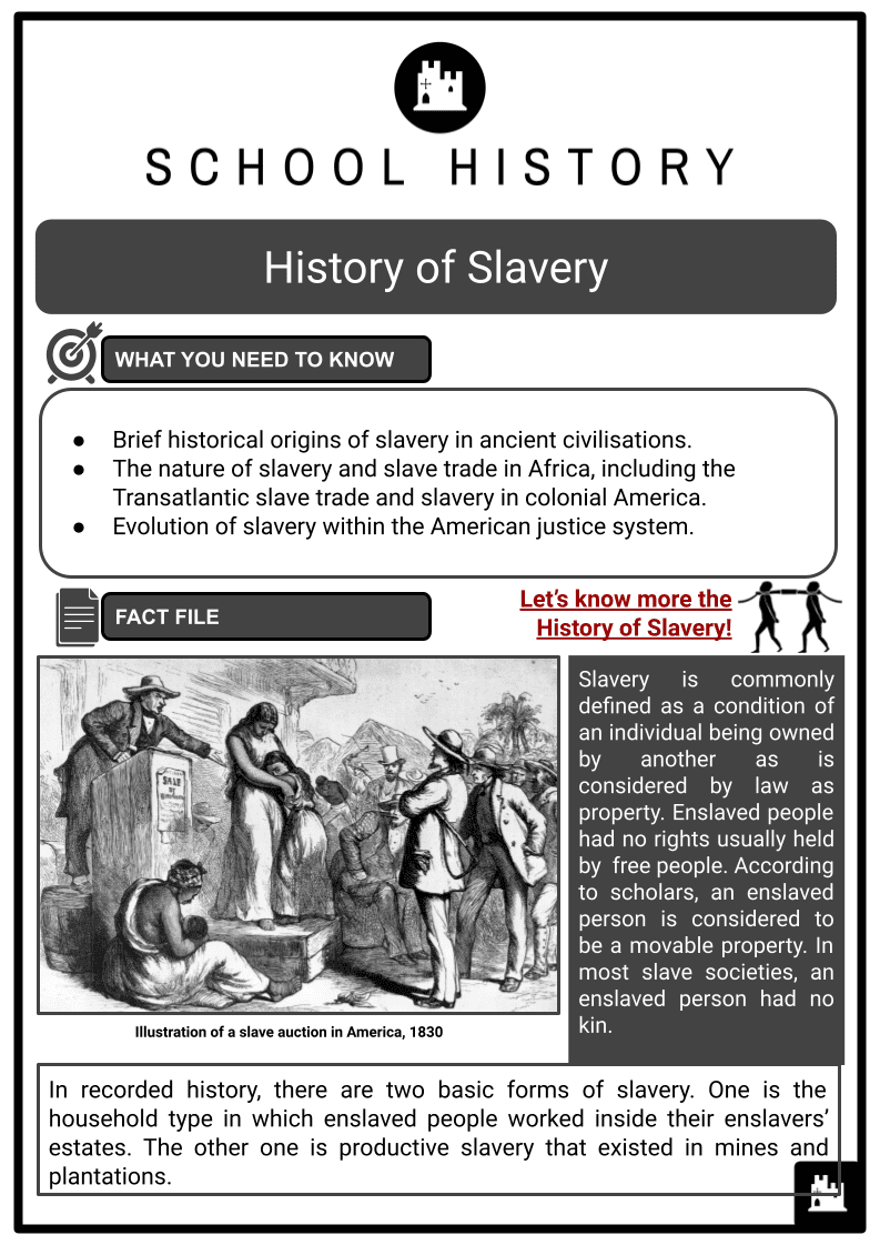 Black History Worksheets KS3 KS4 Lesson Plans Resources Black History Worksheets KS3 KS4 Lesson Plans Resources