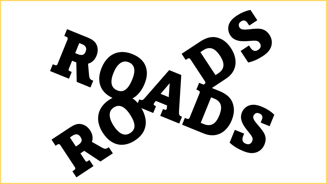 Brain Teasers Part 1 Baamboozle Baamboozle The Most Fun Classroom Games 