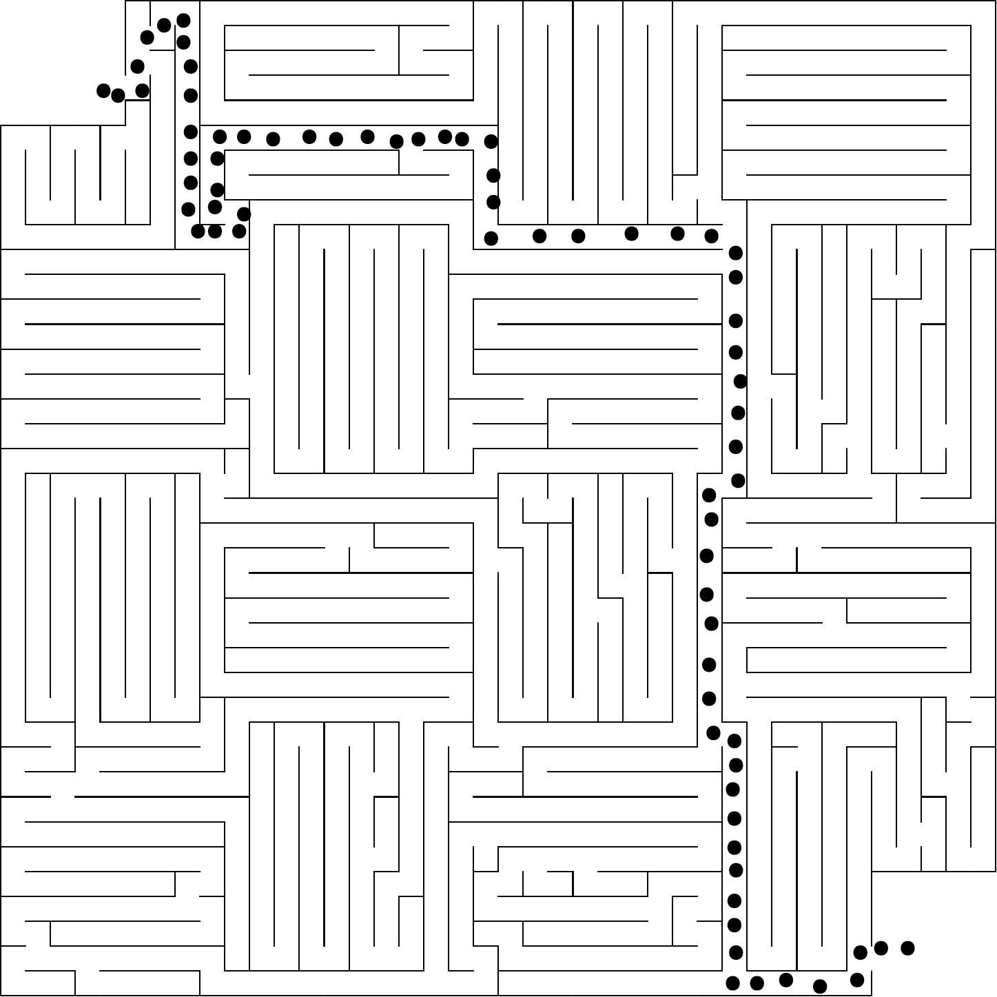 Brain Teasers Worksheet XVI Student Handouts