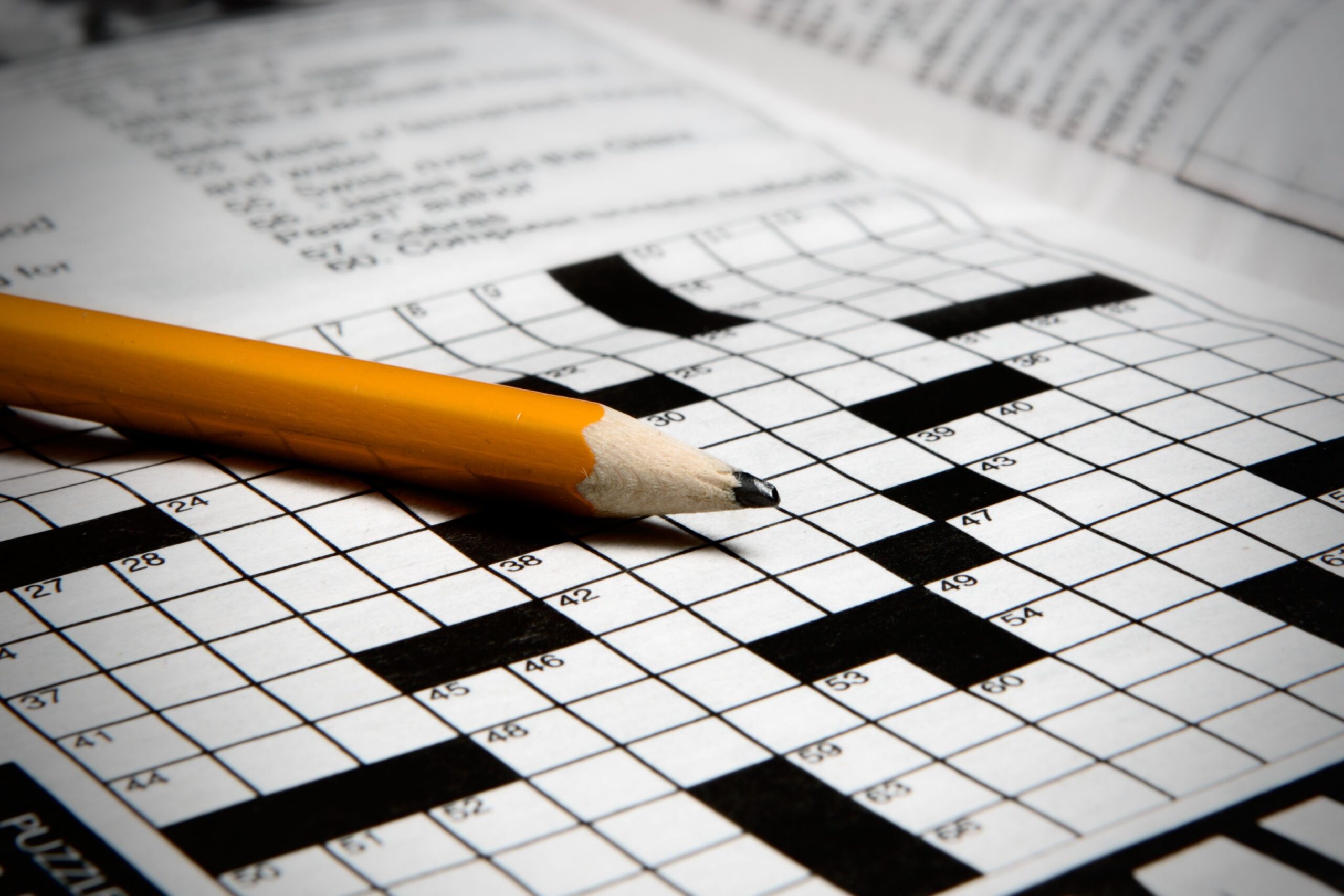business abbr crossword clue