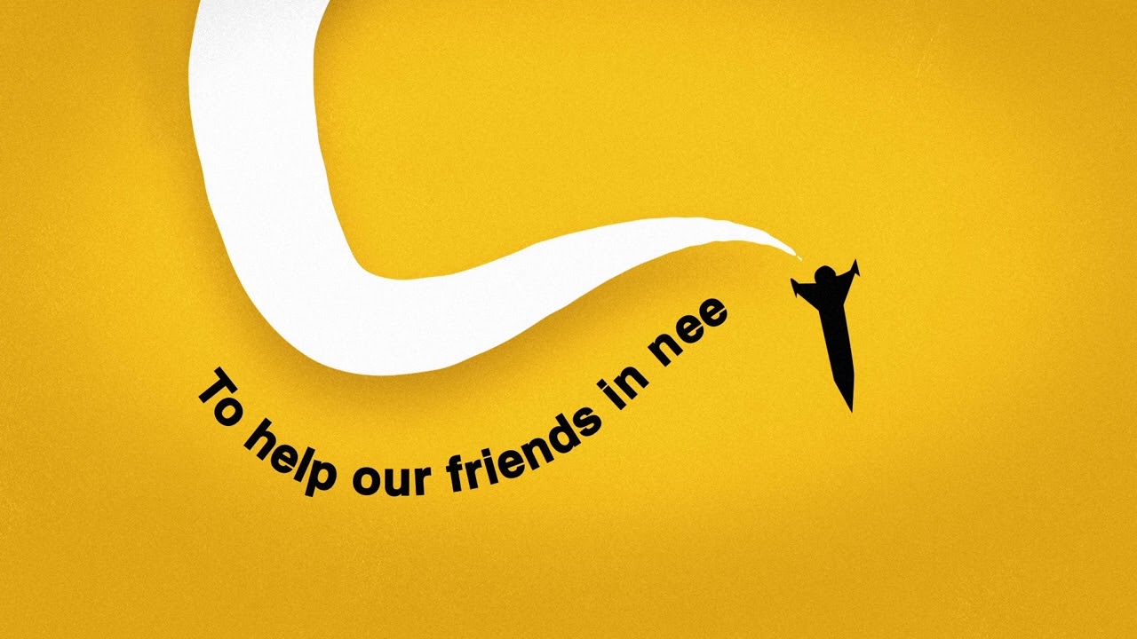 Bruno Mars Count On Me Official Lyric Video YouTube Bruno Mars Count On Me Official Lyric Video YouTube