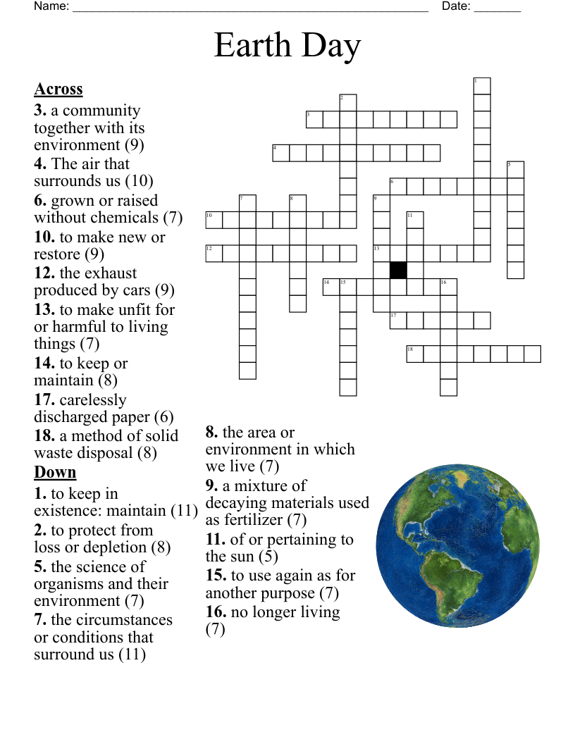 C2 1 Unit 4 Fame And Celebrity Crossword WordMint