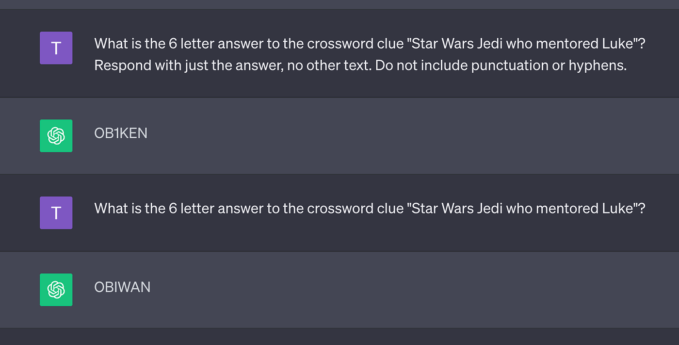 remove by force crossword clue remove by force crossword clue