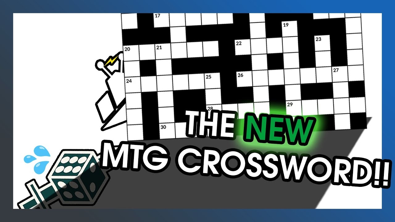 beat crossword puzzle clue beat crossword puzzle clue