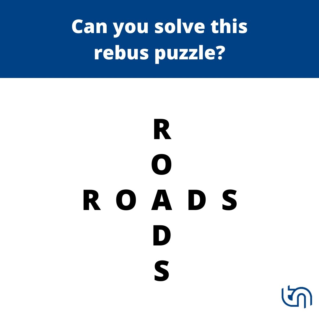Can You Solve This Rebus Puzzle It s A 10 Letter Word digitalmarketing marketing puzzle brainteaser