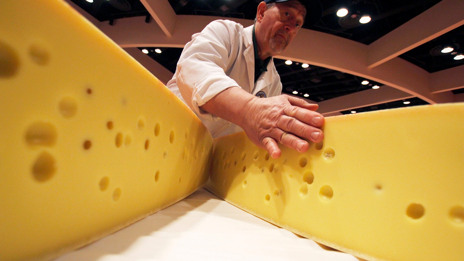 greek cheese crossword puzzle clue