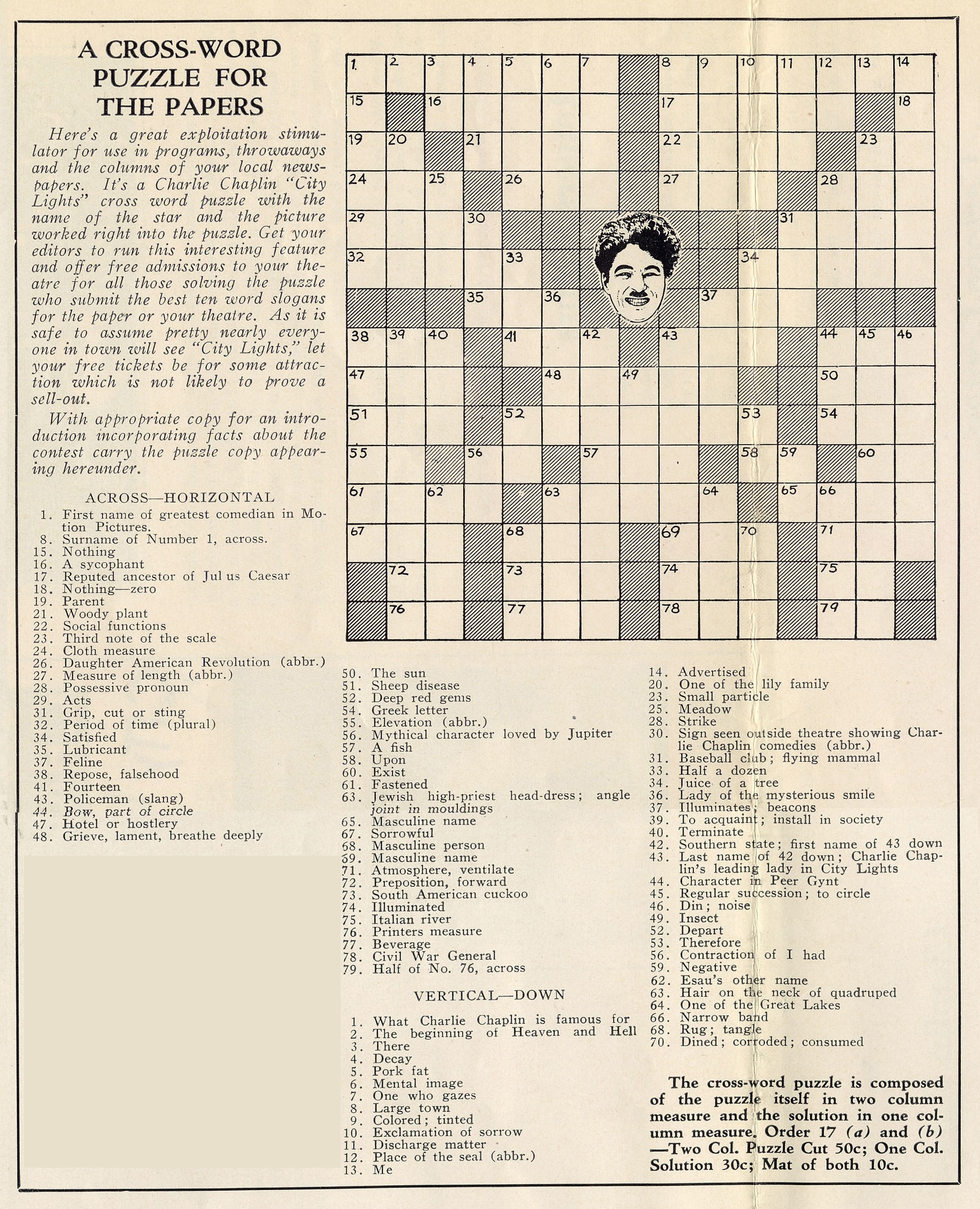 City Lights Chaplin Keaton Lloyd Film Locations and More City Lights Chaplin Keaton Lloyd Film Locations and More