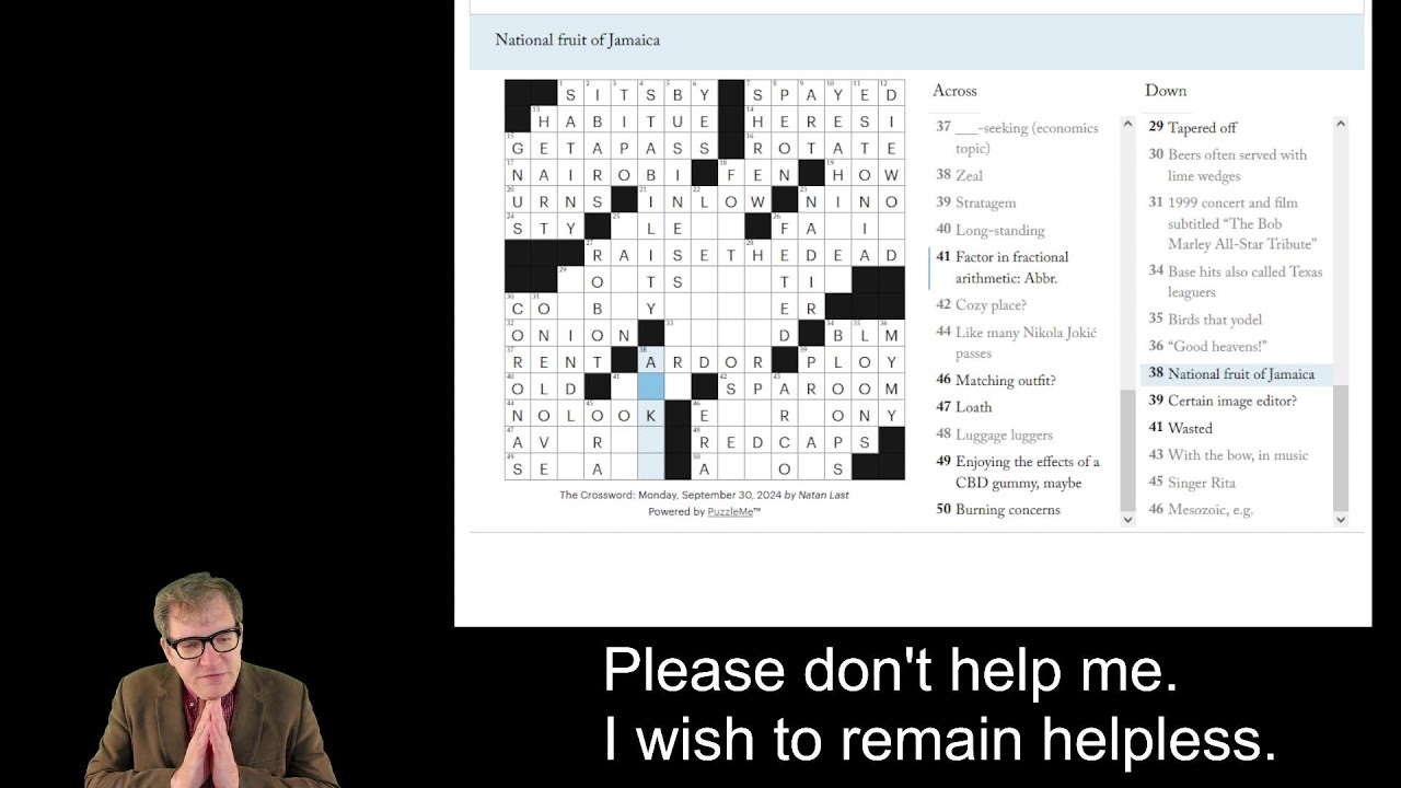 film effects abbr crossword film effects abbr crossword
