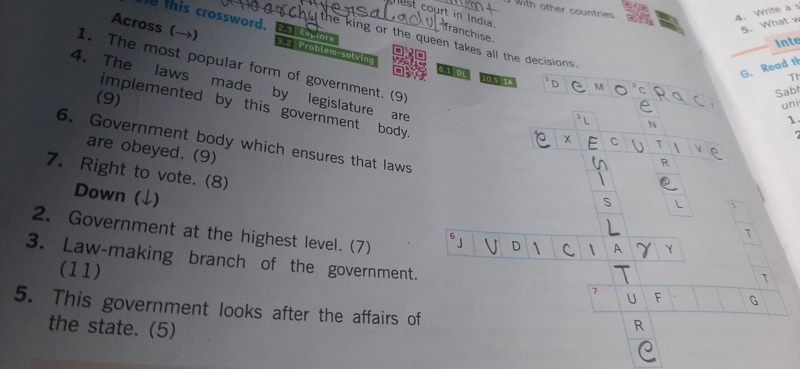 highest corporate levels crossword highest corporate levels crossword
