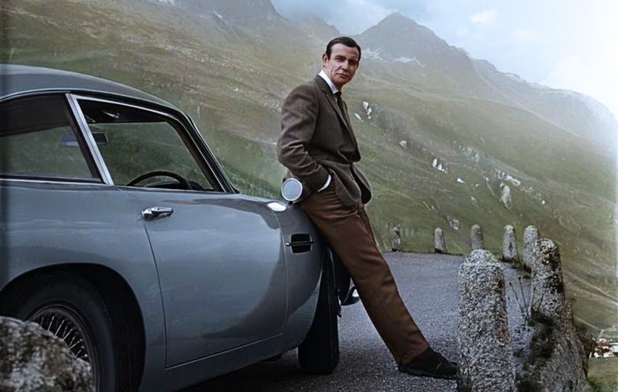 Crossword Clue A SPYSCAPE Puzzlers Favorite Secret Agent 