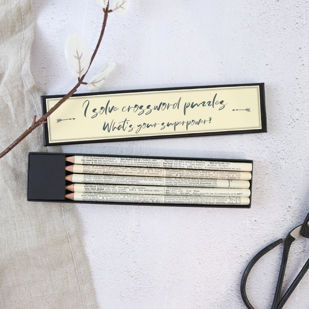 not domesticated crossword clue