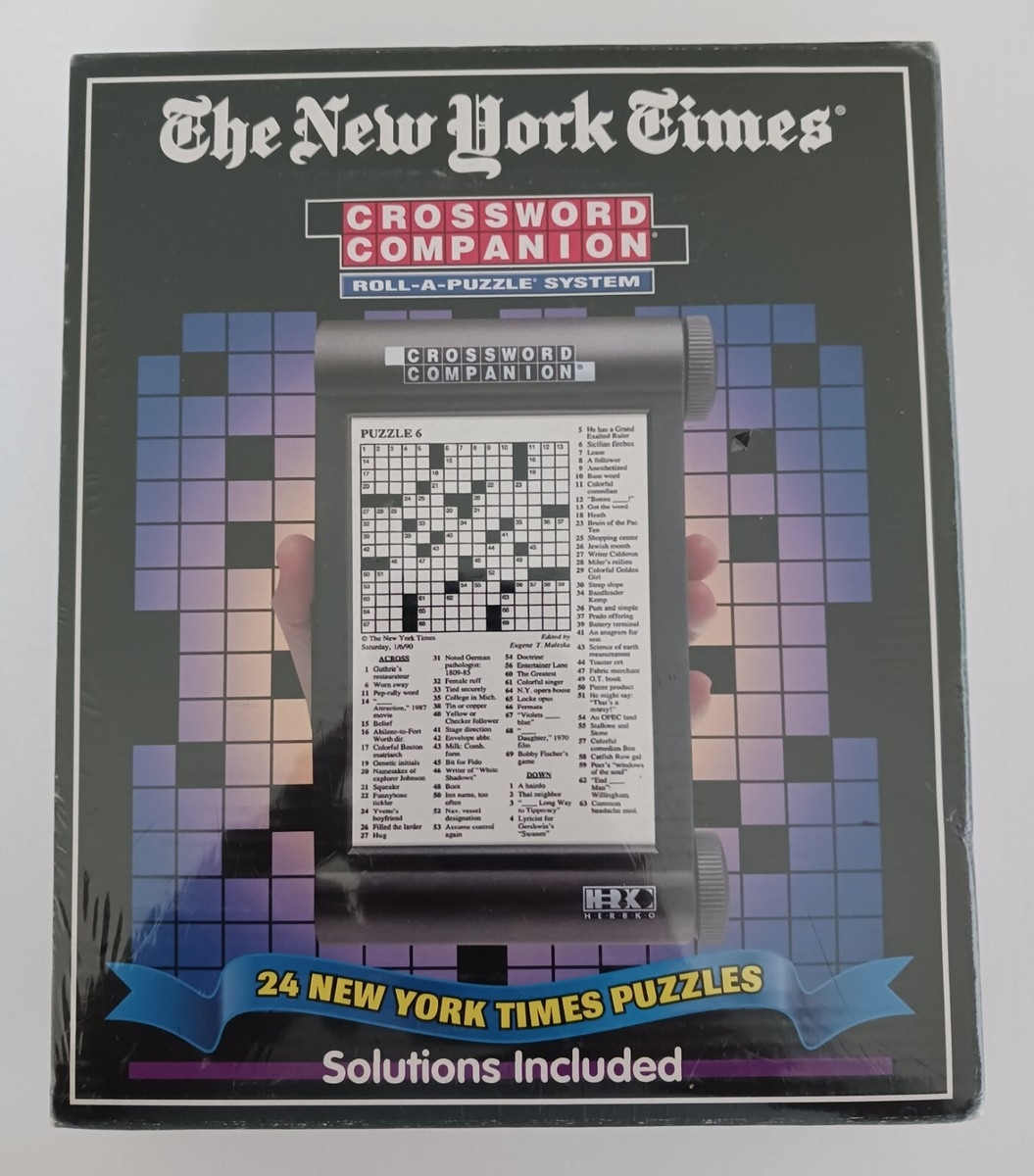 yemen neighbor in crossword